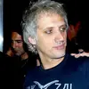 CHARLY ALBERTI 100% REAL - @charly_kaka1 - TikTok