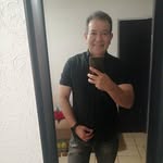 Charly Alberti - @charly.alberti.549 - Instagram