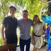 Charly Alberti - Facebook