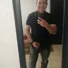 Charly Alberti - @charlyalberti123 - TikTok