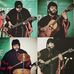 Charly Alberti - Facebook