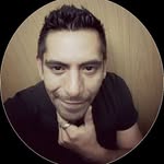 Charly Alberti - @xsmblakice - Instagram