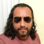 Charly Alberti - @chars.alberti - Instagram