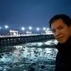 Charly Alberti - @charlyalberti1 - TikTok