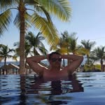 Charly Alberti - @carlitos_cruz_mendoza - Instagram