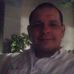 Charly Alberti - Facebook
