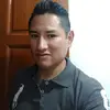 Charly Alberti - @charly.alberti1 - TikTok