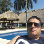Charly Alberti - @carlos.cruzmendoza - Instagram