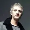 Charly Alberti - @fran_de_los_frane - TikTok