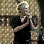 Charly Alberti Fans - @charlyalbertifans - Instagram