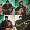 Charly Alberti Folk - @chamanmemor - TikTok