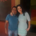 charly alberti islas - @charlyalbertiislas - Instagram