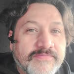 Charly Alberti Mirano Duran - @mirano.duran - Instagram