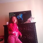 Charly Alberti Mollo - @charlyaalberti - Instagram