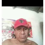 charly alberti ortega - @charlyalbertiortega - Instagram