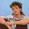 Charly🥁 - @charlyalberti27 - TikTok