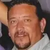 charlyalberti - @charlyalbertii - TikTok