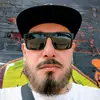 charlyalbertidrum - @charlyalbertidrum - TikTok