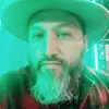 charlyalbertimirano - @charlyalbertimirano - TikTok