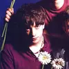 Pedro (Con Charly Alberti) - @iluvcharlyalberti - TikTok