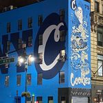 Charly Garcìa - @chef_charlygarcia - Instagram