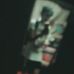 Charly Garcia - Facebook