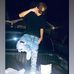 Charly Garcia - Facebook
