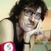 Charly Garcia - Facebook