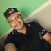 Charly García - Facebook