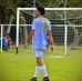 Charly Garcia - Facebook