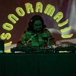Charly Garcia - @giroscopios - Instagram