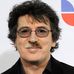 Charly garcia - Facebook