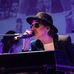 Charly Garcia - Facebook
