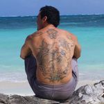 Carlos Alberto García - @charlygarcia14 - Instagram