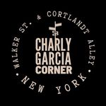 Charly García Corner NYC - @charlygarciacorner - Instagram