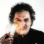 Charly García's Pictures - @charlygarcia.pics - Instagram