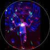 Charly Garcia - @charlygarcia015 - TikTok