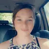 Charley Hall - @charley.hall8 - TikTok