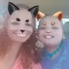 Charley Hall - @missnem4evr - TikTok