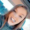 Charley Hall - @charleyhall - TikTok