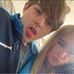 Charley Hall - Facebook