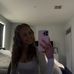 Charli Hall - Facebook