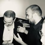 Charlie - @charlyhallak - Instagram