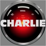 Charlie Hall - @charliepixhall - Instagram
