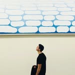 Charlie Hall - @charlie_hall - Instagram
