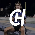 Charlie Hall - @charliehallprod - Instagram