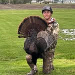 Charlie Hall - @charliehall8863 - Instagram