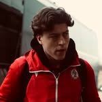 Charlie Hall - @charliehall342 - Instagram