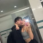 Charlie Hall - @charlie_hall._ - Instagram