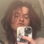 Charlie Hall - @charlie._hall - Instagram